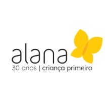 Alana