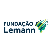 Fundação Lemann