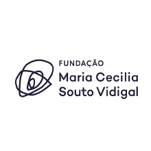 Fundação Maria Cecília