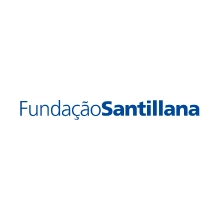 Fundação Santillana