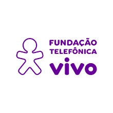 Fundação Eletrônica Vivo