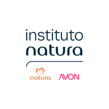 Instituto Natura