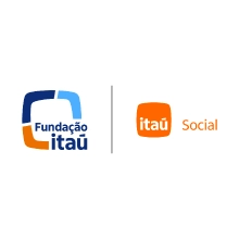 Itaú Social