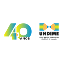 Undime