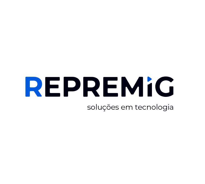 Repremig