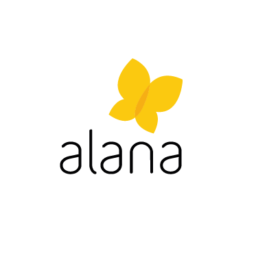 Alana