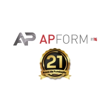 APFORM