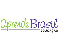 AprendeBrasil
