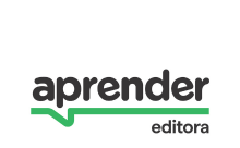 AprenderEditora