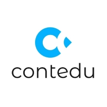 Contedu