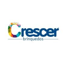 CrescerBrinquedos