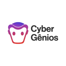 CyberGenios