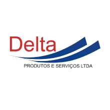 Delta