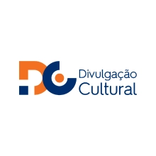 DivulgaçãoCultural