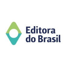EditoradoBrasil