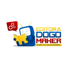 EditoraDogoMaker