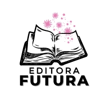 EditoraFutura