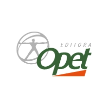 EditoraOpet