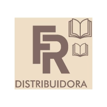 FRDistribuidora