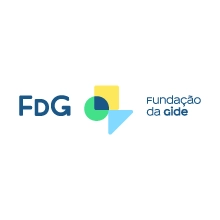 FDG