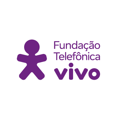 Fundação Eletrônica Vivo