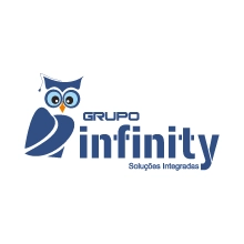 GrupoInfinity