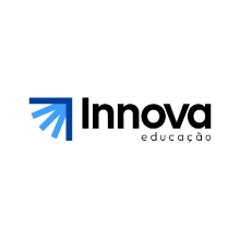Innova