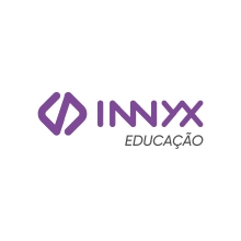 INNYX