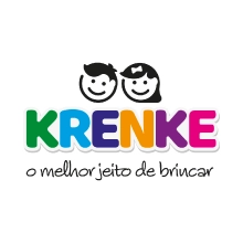 Krenke