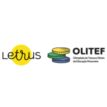 Letrus