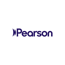 Pearson