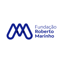 Fundação Roberto Marinho