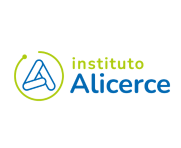 Instituto Alicerce