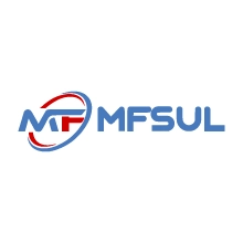 MFSUL