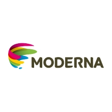 Moderna