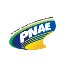 PNAE