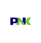 PNK