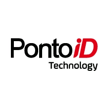 PontoID