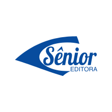 SeniorEditora