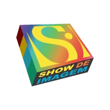 ShowdeImagem
