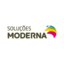 SolucoesModerna