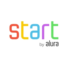 StartAlura
