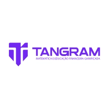Tangram