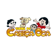 TurmaCabecaOca