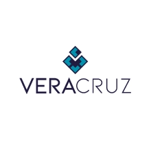 VeraCruz