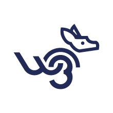 W3