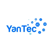 YanTec