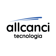 Allcanci