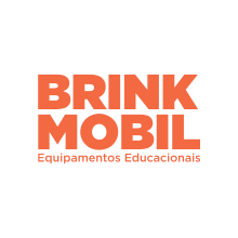 BrinkMobil