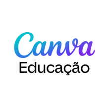 CanvaEducação